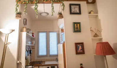 Location Paris Appartement 686646a80629