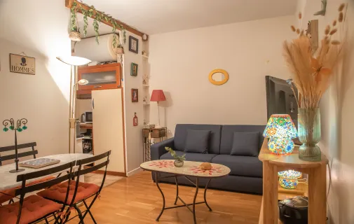 Location Paris Appartement 686646a80629