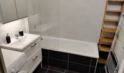 miniatureLocation Villeurbanne Appartement 686646e75c402