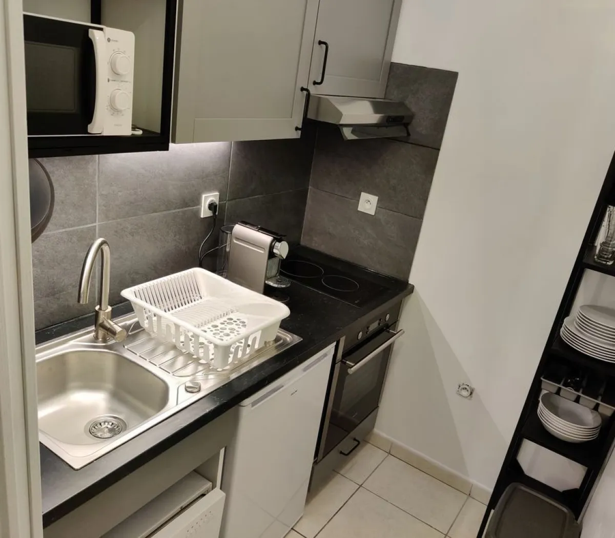 Location Villeurbanne Appartement 686646e75c40