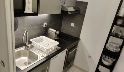 miniatureLocation Villeurbanne Appartement 686646e75c402