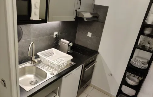 Location Villeurbanne Appartement 686646e75c40