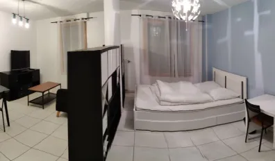 miniatureLocation Villeurbanne Appartement 686646e75c402
