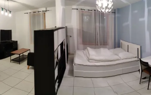 Location Villeurbanne Appartement 686646e75c40