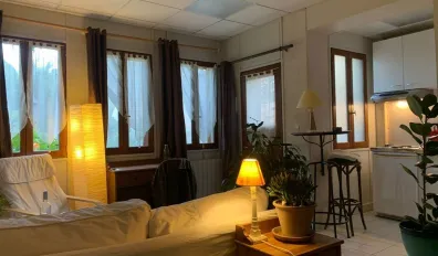 miniatureLocation Bezons Appartement 686648318a102