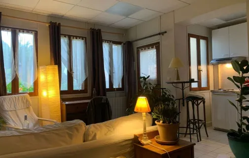 Location Bezons Appartement 686648318a10