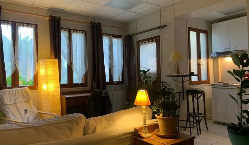 Location Bezons Appartement 686648318a101