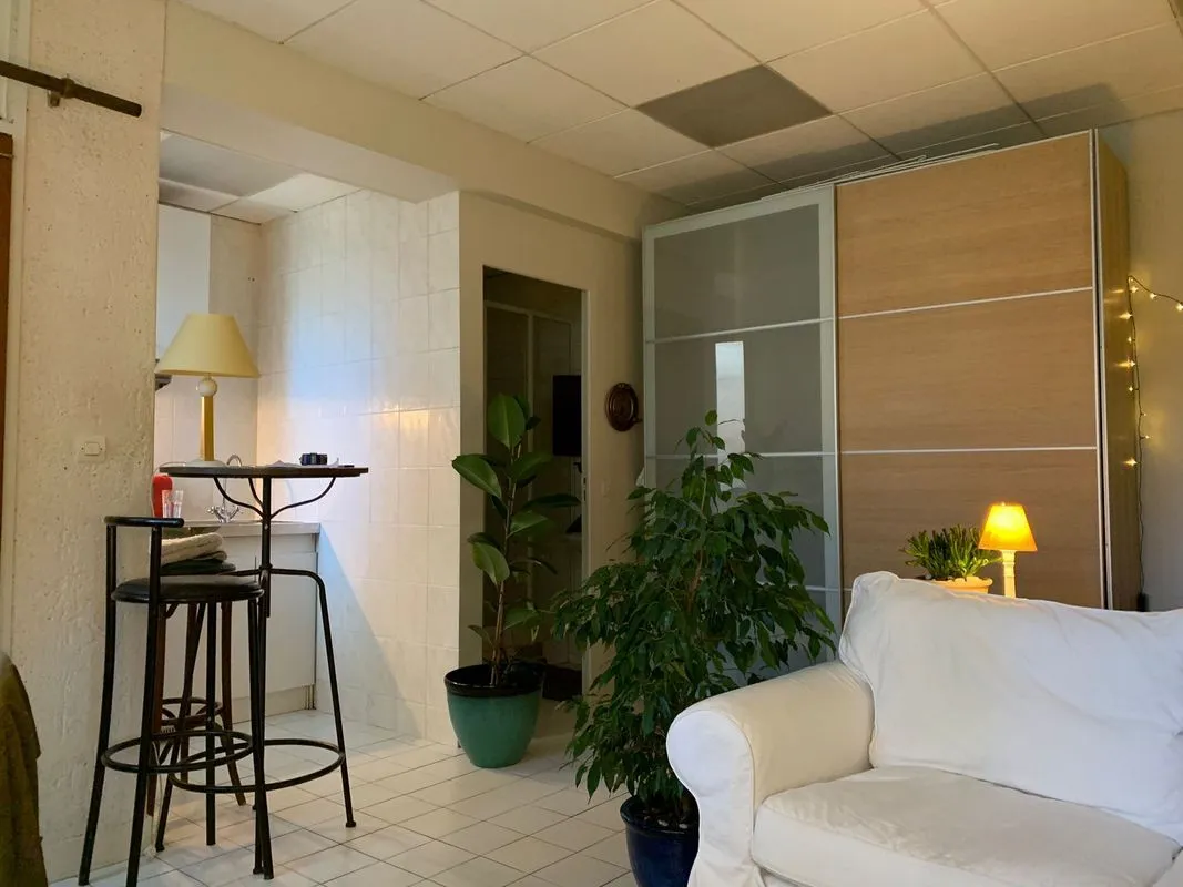 Location Bezons Appartement 686648318a102