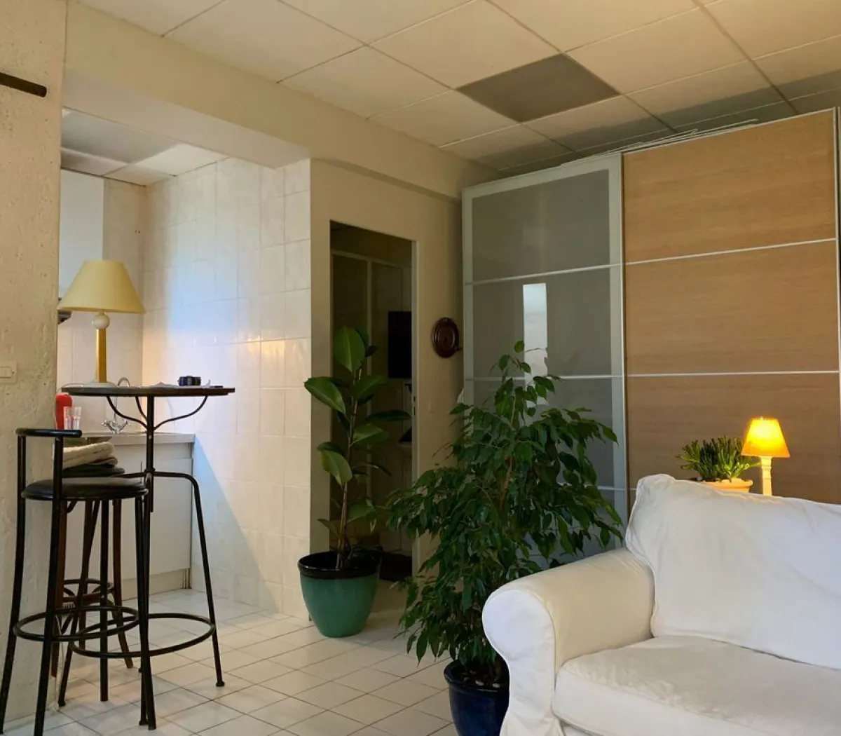 Location Bezons Appartement 686648318a10