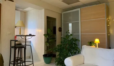 miniatureLocation Bezons Appartement 686648318a102