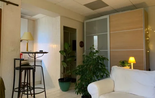 Location Bezons Appartement 686648318a10