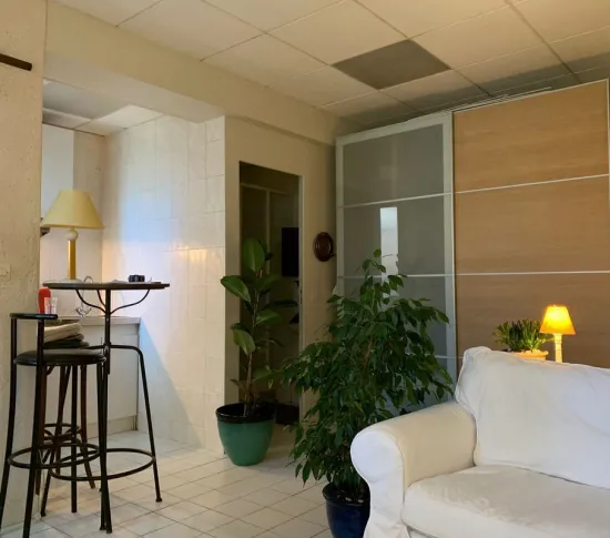 Location Bezons Appartement 686648318a102