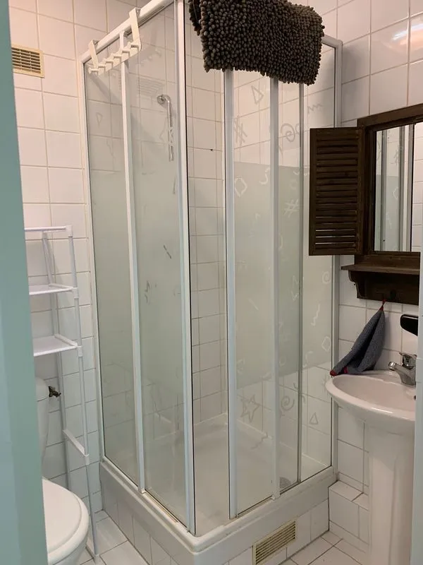 Location Bezons Appartement 686648318a103