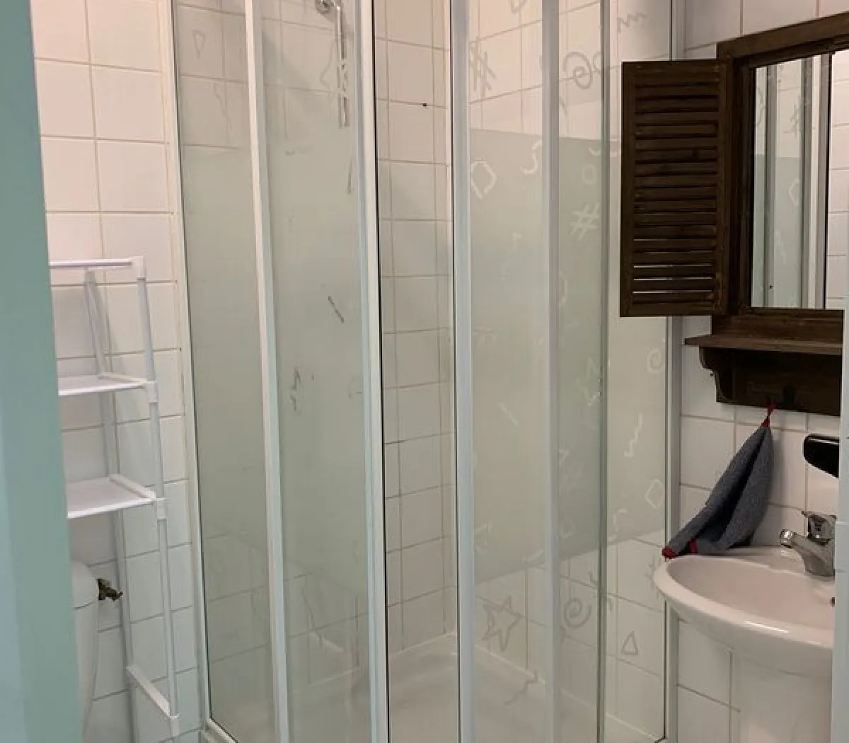 Location Bezons Appartement 686648318a10