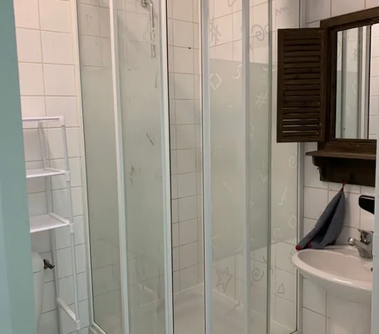 Location Bezons Appartement 686648318a103