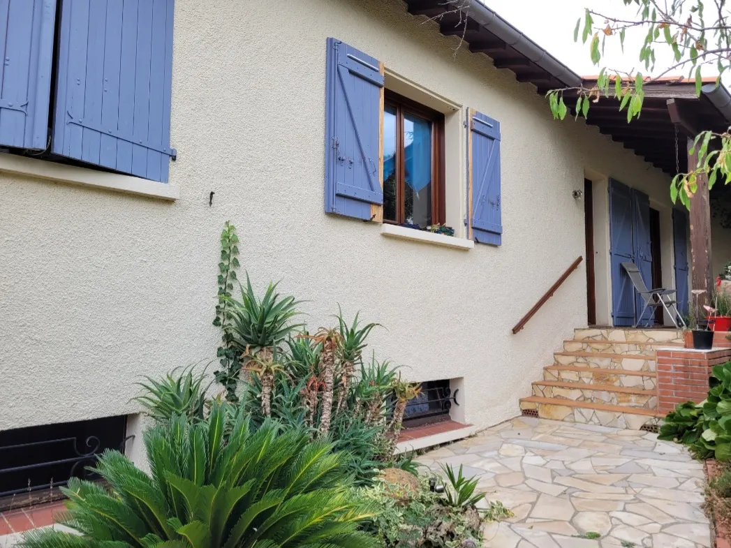Location Balma Chambre 686648910cb61