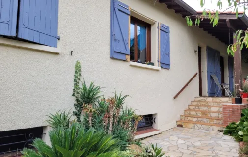 Location Balma Chambre 686648910cb6