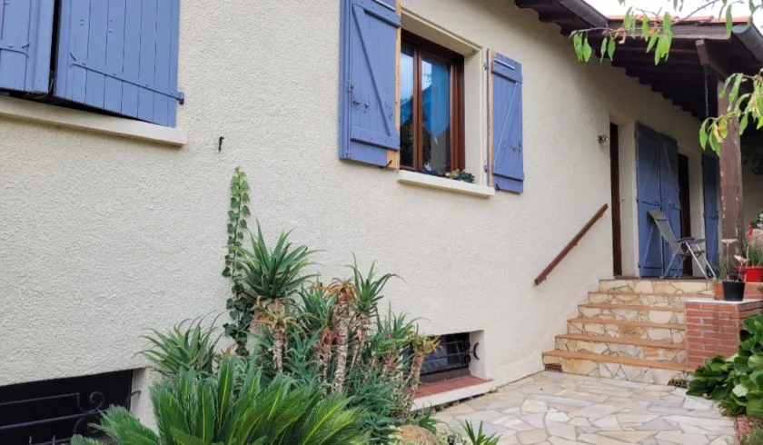 Location Balma Chambre 686648910cb61