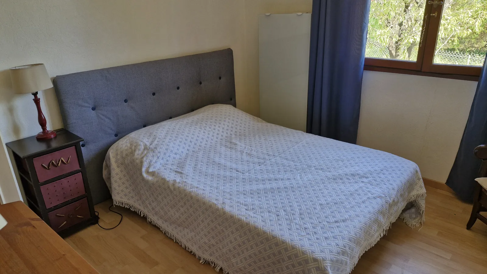 Location Balma Chambre 686648910cb64