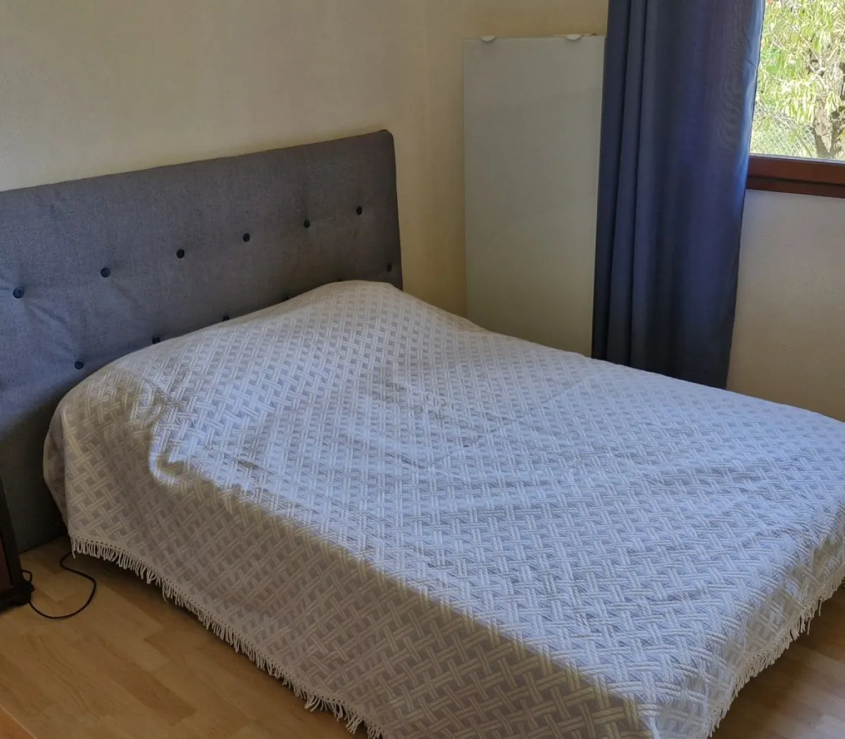 Location Balma Chambre 686648910cb6