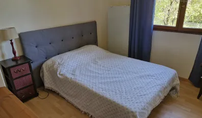 miniatureLocation Balma Chambre 686648910cb62