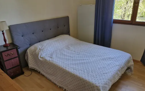 Location Balma Chambre 686648910cb6