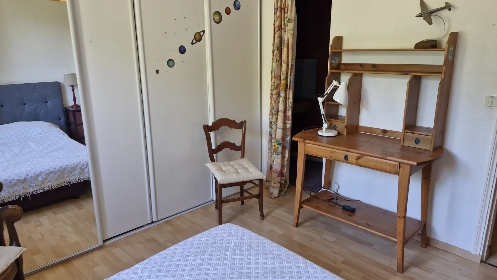 Location Balma Chambre 686648910cb63