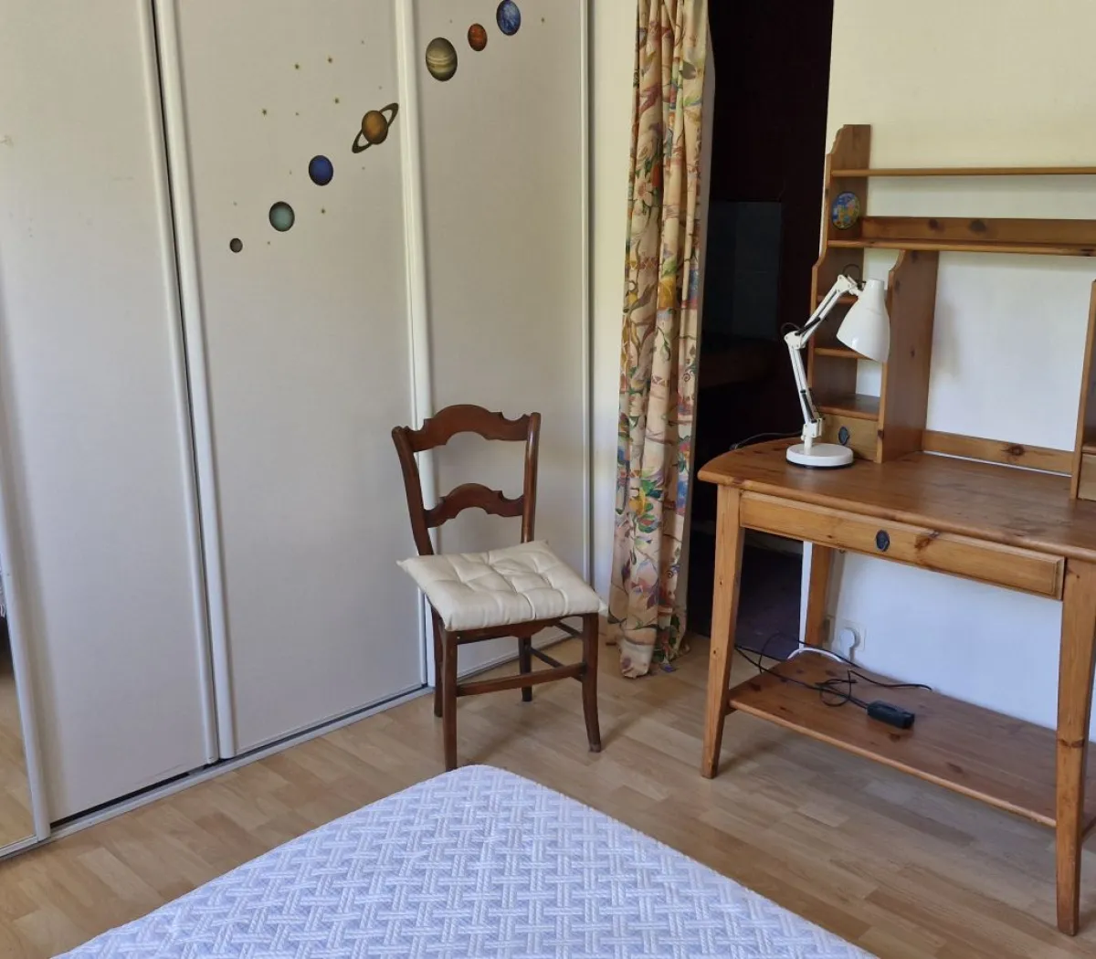 Location Balma Chambre 686648910cb6