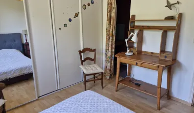 miniatureLocation Balma Chambre 686648910cb62