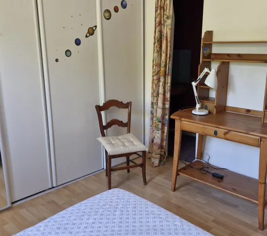 Location Balma Chambre 686648910cb63