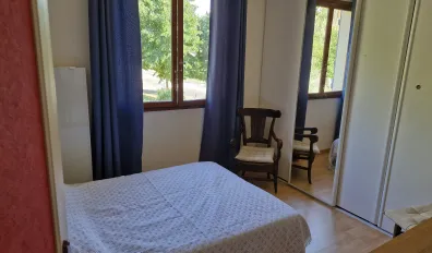 miniatureLocation Balma Chambre 686648910cb62