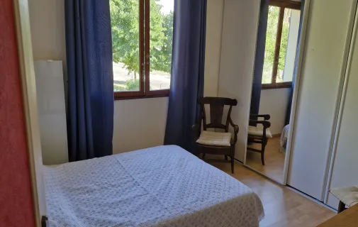 Location Balma Chambre 686648910cb6