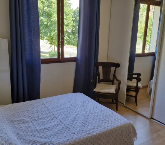 Location Balma Chambre 686648910cb62