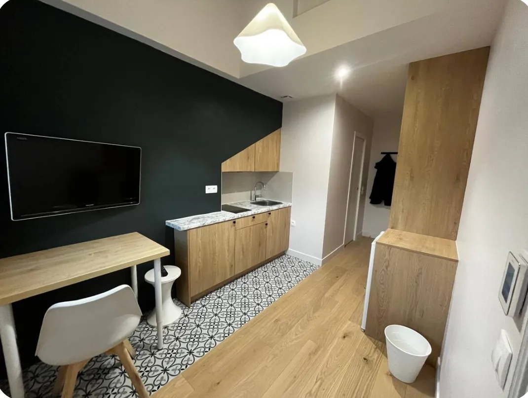 Location Arcueil Appartement 686649fcb0141