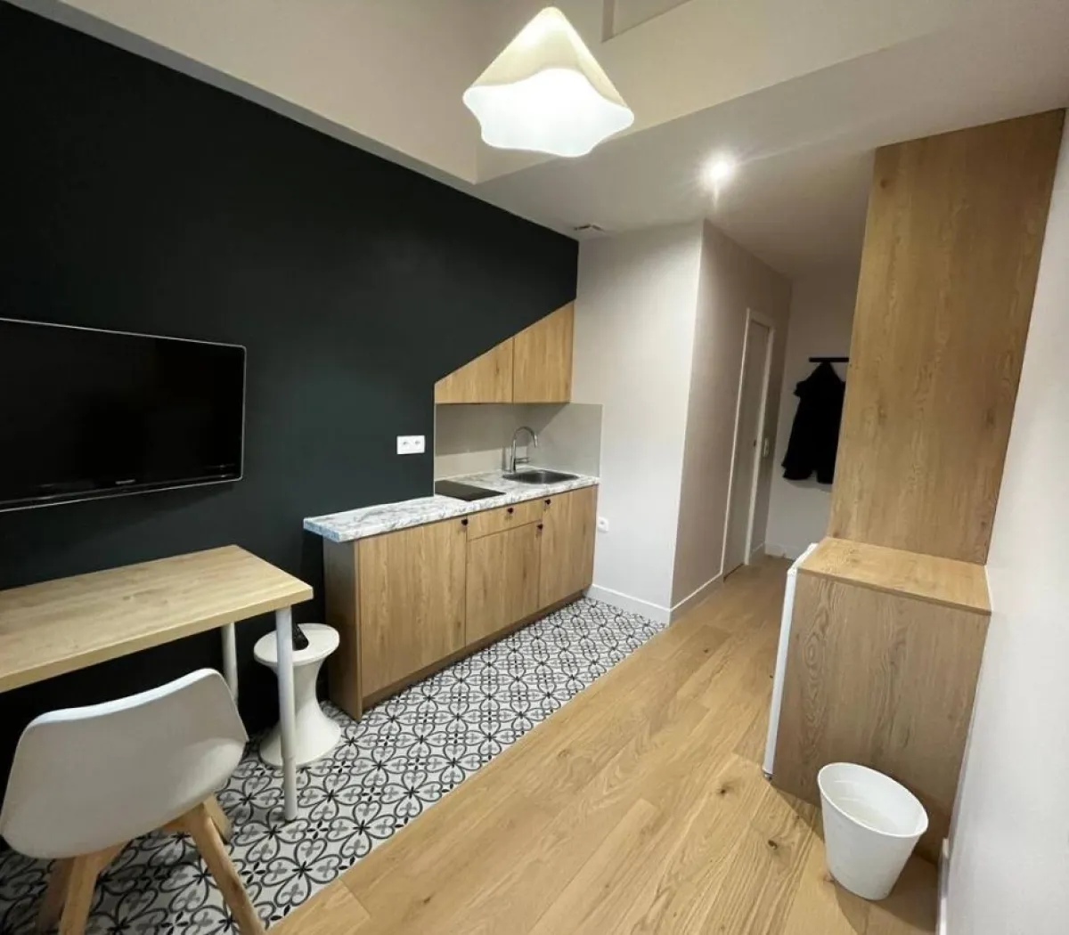 Location Arcueil Appartement 686649fcb014