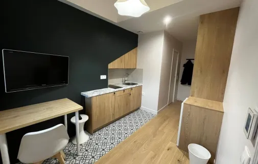 Location Arcueil Appartement 686649fcb014