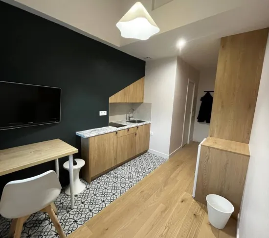 Location Arcueil Appartement 686649fcb0141