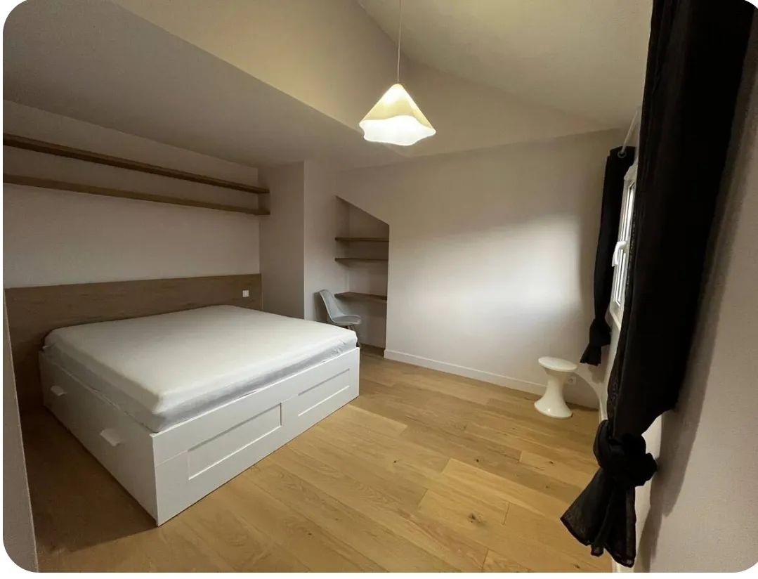 Location Arcueil Appartement 686649fcb0142