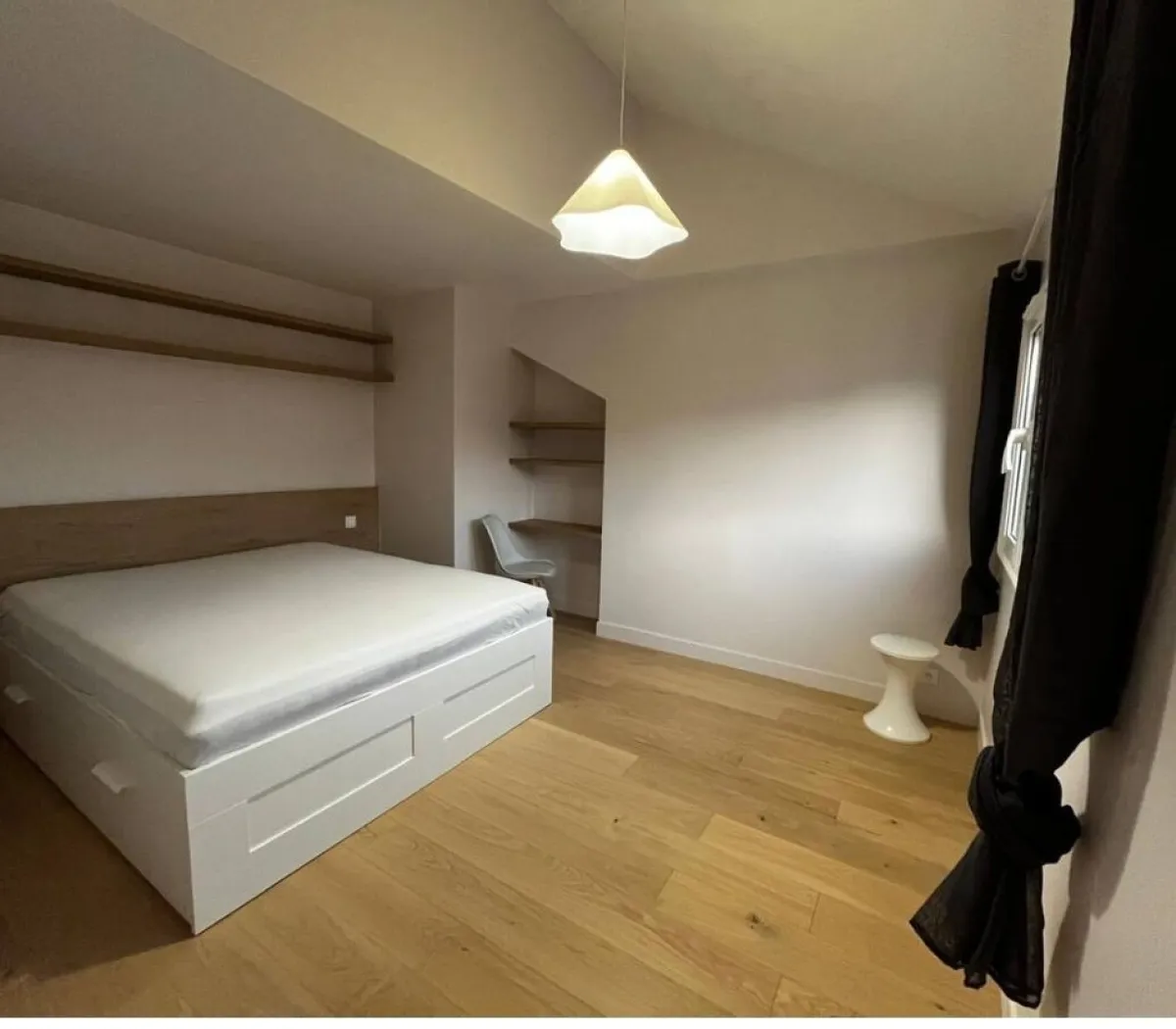 Location Arcueil Appartement 686649fcb014