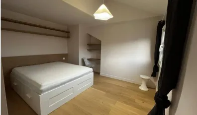 miniatureLocation Arcueil Appartement 686649fcb0142