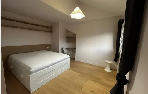 Location Arcueil Appartement 686649fcb014