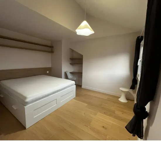 Location Arcueil Appartement 686649fcb0142