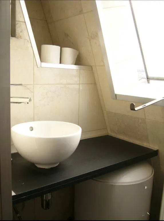 Location Paris Appartement 68664b68230a