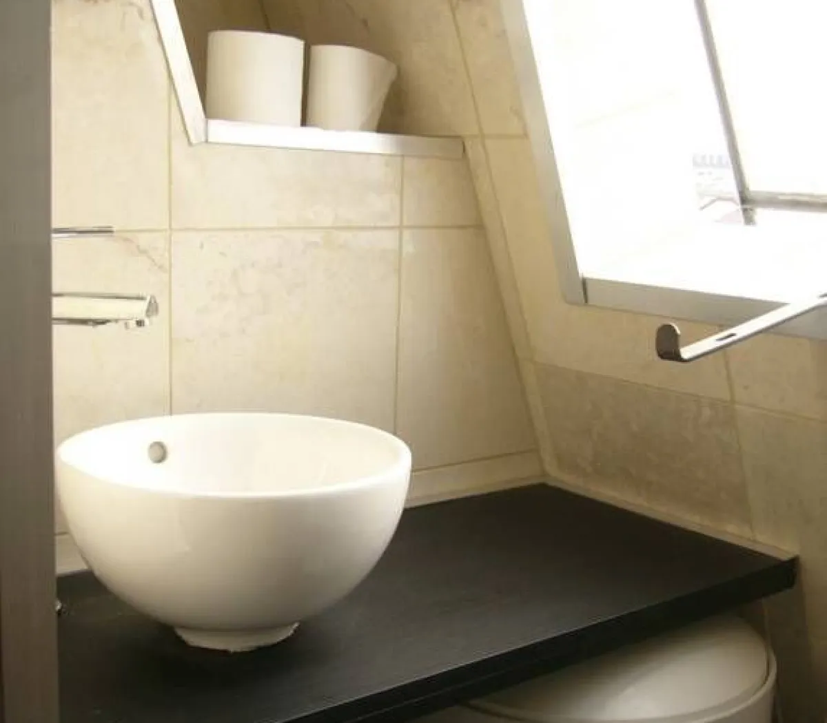 Location Paris Appartement 68664b68230a