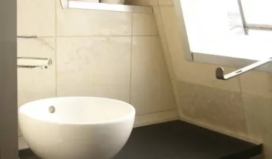 Location Paris Appartement 68664b68230a