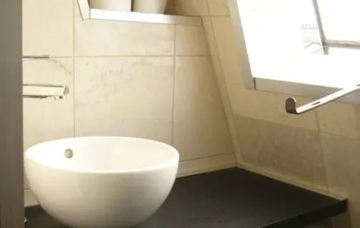 Location Paris Appartement 68664b68230a
