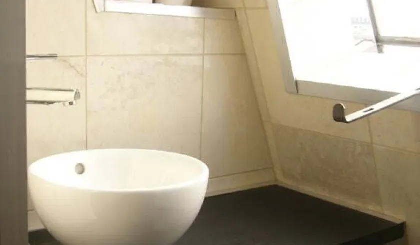 Location Paris Appartement 68664b68230a