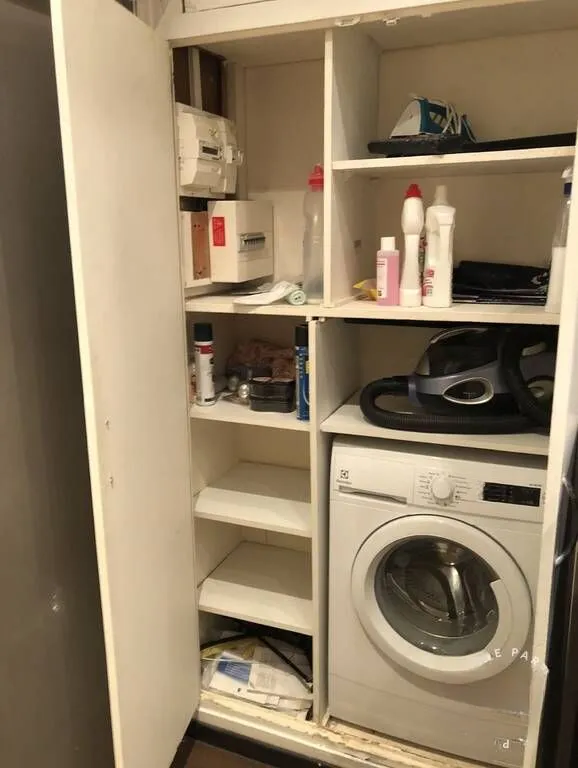 Location Paris Appartement 68664b68230a