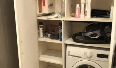 Location Paris Appartement 68664b68230a