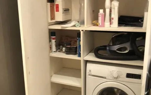 Location Paris Appartement 68664b68230a